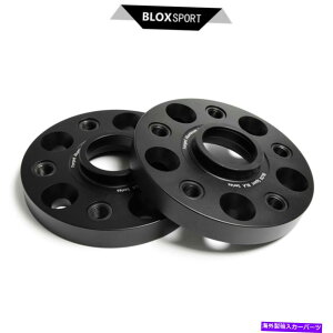 wheel adapter AEfBA3Z_Quattrǒ1yA20mm^8VAAWDzC[Xy[T[A_v^[ 1Pair 20mm Thickness For Audi A3 Sedan Quattro Typ 8VS, AWD Wheel Spacer Adapter