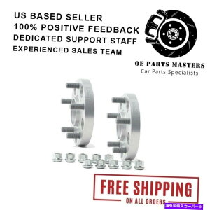 wheel adapter HR 12x1.5 TRAKX^bhXbh + 15mm DRMzC[A_v^[{g5/114.3 CTR{A67.1 H&R 12x1.5 Trak Stud Thread + 15mm DRM Wheel Adaptor Bolt 5/114.3 Ctr Bore 67.1