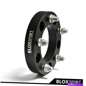 wheel adapter 35mmi2jPCD5x150nûȂg^hN[U[CB110p̒SzC[Xy[T[ 35mm (2) PCD5x150 Without Hub Centric Wheel Spacer for Toyota Land Cruiser CB110
