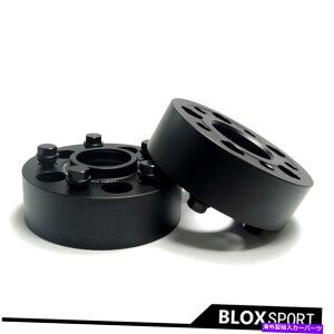 wheel adapter 5x112�����Z�f�X�x���cE�N���XE 250 Bluetec�AE 350�i2pc 2 50mm�j�̃z�C�[���X�y�[�T�[ 5x112 Wheel Spacers for Mercedes Benz E-Class E 250 BlueTec, E 350 (2pc 2 50mm)�y���s�A���i�z