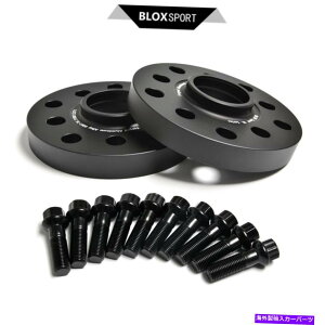 wheel adapter i5x100 / 5x112ji4j20mmzC[Xy[T[AEfBTT8n CB57.1 M14X1.5{gpA_v^[ (5x100 / 5x112) (4) 20mm Wheel Spacers Adapter for Audi TT8N CB57.1 M14x1.5 Bolt