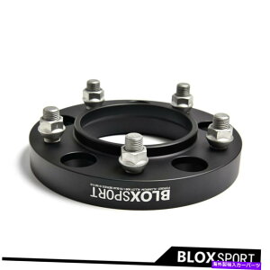 wheel adapter 2pc 1inch 25mmփXy[T[5x150 2.5cmg^hN[U[LC100 LC200 2pc 1inch 25mm Rear Wheel Spacer 5x150 2.5cm for Toyota Land Cruiser LC100 LC200