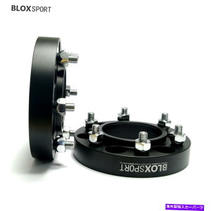 wheel adapter 2PC 6x139.7zC[Xy[T[nuZgbNg^FJN[U[HILUX^R} 2Pc 6x139.7 Wheel Spacers Hub Centric 30mm for Toyota FJ Cruiser Hilux Tacoma
