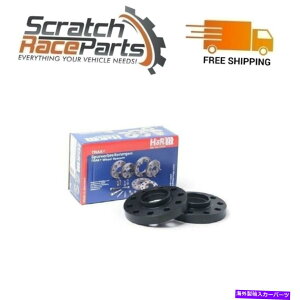 wheel adapter HR{gzC[A_v^[12x1.5 TRAK+ 15mm DRZ^[{A72.5Xbh{g5/120 H&R Bolt Wheel Adaptor 12x1.5 Trak+ 15mm DR Center Bore 72.5 Thread Bolt 5/120