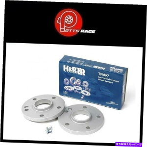 wheel adapter HRX^bhXbh12x1.5 TRAK+25mmZ^[{A64.1 DRMzC[A_v^[{g5/114.3 H&R Stud Thread 12x1.5 Trak+25mm Center Bore 64.1 DRM Wheel Adaptor Bolt 5/114.3