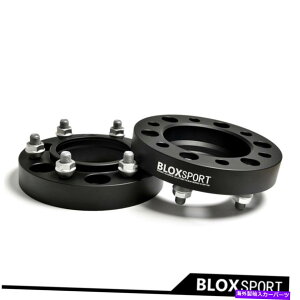 wheel adapter g^hN[U[vhp2x 35mmi6x139.7 CB106 M12x1.5X^bhjzC[Xy[T[ 2x 35mm For Toyota Land cruiser Prado (6x139.7 CB106 M12x1.5 Studs) Wheel Spacer