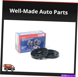 wheel adapter HR 12x1.5X^bhXbhTrak+25mm DRMzC[A_v^[{g5/114.3Z^[{A64.1 H&R 12x1.5 Stud Thread Trak+25mm DRM Wheel Adaptor Bolt 5/114.3 Center Bore 64.1