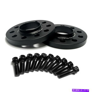wheel adapter 2 15mm 5x112ZfX̃zC[Xy[T[ 2 15mm 5x112 Wheel Spacers for Mercedes Benz GLA GLC GLE GLK GLS ML S SLK Klasse