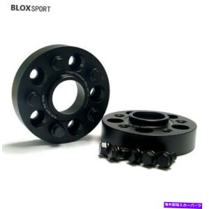 wheel adapter 2PC 40mmBMW M3 M6 X3 Z3 Z4 Z8zC[A_v^[5x120Xy[T[72.56{??A 2Pc 40mm Thick BMW M3 M6 X3 Z3 Z4 Z8 Wheel Adapters 5x120 Spacers 72.56 Bore