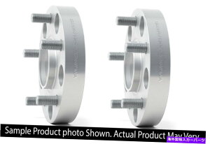 wheel adapter HR TRAK+ 25mm DRMzC[A_v^[{g5/150Z^[{A110X^bhXbh14x1.5 H&R Trak+ 25mm DRM Wheel Adaptor Bolt 5/150 Center Bore 110 Stud Thread 14x1.5