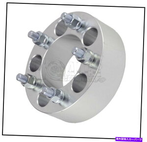 wheel adapter 1x 2 "5x120.7zC[Xy[T[5O{gnuA~jEA_v^[tBbgGTO 64-73 1X 2" 5x120.7 Wheel Spacer 5 Lug Bolt Hub Aluminum Adapter Fit GTO 64-73