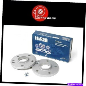 wheel adapter HR 54.1Z^[{AX^bhXbh12x1.5 TRAK+ 25mm DRMzC[A_v^[{g4/100 H&R 54.1 Center Bore Stud Thread 12x1.5 Trak+ 25mm DRM Wheel Adaptor Bolt 4/100
