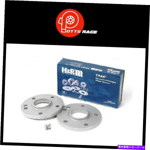 wheel adapter HR{gXbh12x1.5{g5/120Z^[{A72.5 TRAK+ 20mm DRzC[A_v^[ H&R Bolt Thread 12x1.5 Bolt 5/120 Center Bore 72.5 Trak+ 20mm DR Wheel Adaptor