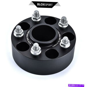 wheel adapter 2PCS Hyundai Sonata VII�iLF�j�AVIII�iDN8�j2014-2022�z�C�[���X�y�[�T�[5x4.5  2pcs 50mm for Hyundai Sonata VII (LF), VIII (DN8) 2014-2022 Wheel Spacers 5x4.5�y���s�A���i�z