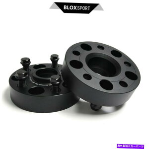 wheel adapter 1�y�A1.25 | 35mm for audi rs3 typ 8vs�i5x112�j6061t6 al�z�C�[���X�y�[�T�[�A�_�v�^�[ 1 Pair 1.25 | 35mm for Audi RS3 Typ 8VS (5x112) 6061T6 AL Wheel Spacers Adapter�y���s�A���i�z