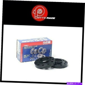 wheel adapter HRX^bhXbh12x1.25 +DRM 20mmzC[A_v^[{g5/114.3Z^[{A66.2 H&R Stud Thread 12x1.25 +DRM 20mm Wheel Adaptor Bolt 5/114.3 Center Bore 66.2