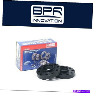 wheel adapter HRX^bhXbh12x1.25 20mm DRSzC[A_v^[{g5/114.3Z^[{A66.2 H&R Stud Thread 12x1.25 20mm DRS Wheel Adaptor Bolt 5/114.3 Center Bore 66.2