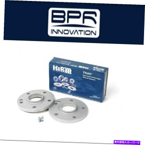 wheel adapter HRX^bhXbh12x1.5 TRAK+20mm DRMzC[A_v^[{g5/114.3Z^[{A64.1 H&R Stud Thread 12x1.5 Trak+20mm DRM Wheel Adaptor Bolt 5/114.3 Center Bore 64.1