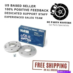 wheel adapter HR 12x1.5 TRAK BOLTXbh+ 25mm DRAzC[A_v^[{g5/112Z^[{A66.5 H&R 12x1.5 Trak Bolt Thread+ 25mm DRA Wheel Adaptor Bolt 5/112 Center Bore 66.5
