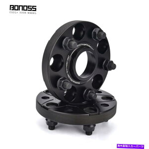 wheel adapter yA20mmA~zC[Xy[T[5 on 114.3̃NTXISF ISFIS250 IS350 IS300 ES Pair 20MM Aluminum Wheel Spacers 5 on 114.3 for Lexus ISF IS250 IS350 IS300 ES