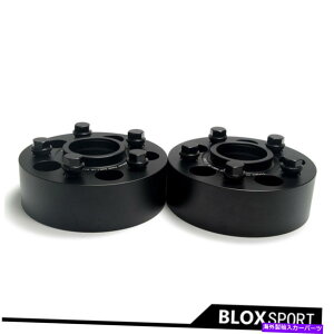 wheel adapter 50mmi2jZfXxcCLANXAMG̃zC[Xy[T[ACLA 45 AMGi5x112 CB66.5 50mm (2) Wheel Spacers for Mercedes Benz CLA-Class AMG, CLA 45 AMG (5x112 CB66.5