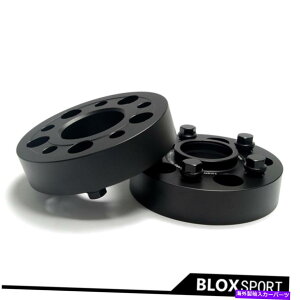 wheel adapter 2PCS 1.5 35mm�����Z�f�X�x���cE350 C350 CL63 AMG ML550 GL450�n�u�z�C�[���X�y�[�T�[ 2pcs 1.5 35mm For Mercedes Benz E350 C350 CL63 AMG ML550 GL450 Hub Wheel Spacer�y���s�A���i�z
