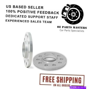 wheel adapter HR 14x1.5 TRAK BOLTXbh+ 12mm DRzC[A_v^[{g5/112Z^[{A66.5 H&R 14x1.5 Trak Bolt Thread+ 12mm DR Wheel Adaptor Bolt 5/112 Center Bore 66.5