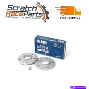 wheel adapter HR{gXbh14x1.25 TRAK+ DR 12mmzC[A_v^[{g5/120Z^[{A72.6 H&R Bolt Thread 14x1.25 Trak+ DR 12mm Wheel Adaptor Bolt 5/120 Center Bore 72.6