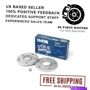 wheel adapter HR{gXbh14x1.5 TRAK+ 15mm DRA_v^[zC[{g5/130Z^[{A71.6 H&R Bolt Thread 14x1.5 Trak+ 15mm DR Adaptor Wheel Bolt 5/130 Center Bore 71.6