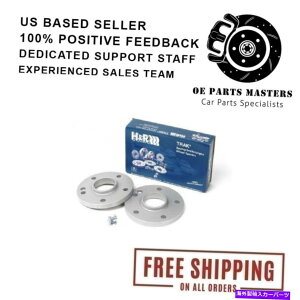 wheel adapter HR 14x1.25 TRAK BOLTXbh+ 10mm DRzC[A_v^[{g5/120Z^[{A72.6 H&R 14x1.25 Trak Bolt Thread+ 10mm DR Wheel Adaptor Bolt 5/120 Center Bore 72.6