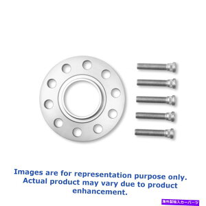 wheel adapter HR TRAK+10mm DRSzC[A_v^[{g5/114.3Z^[{AX^bhXbh2065640 H&R Trak+10mm DRS Wheel Adaptor Bolt 5/114.3 Center Bore Stud Thread 2065640