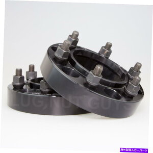 wheel adapter 4zC[Xy[T[1.25 "nuZgbN6x5.5tBbgg^6OsbNAbvSUV 6x139.7 4 Wheel Spacers 1.25" Hubcentric 6x5.5 Fits Toyota 6 Lug Pickups SUV 6x139.7