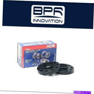 wheel adapter HRX^bhXbh12x1.25 +20mm DRMzC[A_v^[{g5/114.3Z^[{A66.2 H&R Stud Thread 12x1.25 +20mm DRM Wheel Adaptor Bolt 5/114.3 Center Bore 66.2