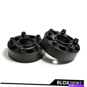 wheel adapter yA2 "50mm PCD5x120 CB72.5 BMW 6Ro[`uiE64jF12AF13zC[Xy[T[ A Pair 2" 50mm PCD5x120 CB72.5 For BMW 6 Convertible (E64) F12, F13 Wheel Spacer