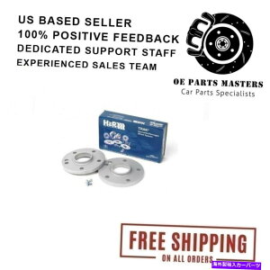 wheel adapter HR 14x1.5 TRAK BOLTXbh+ 12mm DRzC[A_v^[{g5/112Z^[{A57.1 H&R 14x1.5 Trak Bolt Thread+ 12mm DR Wheel Adaptor Bolt 5/112 Center Bore 57.1