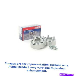 wheel adapter HR TRAK+25mm DRMzC[A_v^[{gZ^[{A60.1X^bhXbh5065601 H&R Trak+25mm DRM Wheel Adaptor Bolt Center Bore 60.1 Stud Thread 5065601