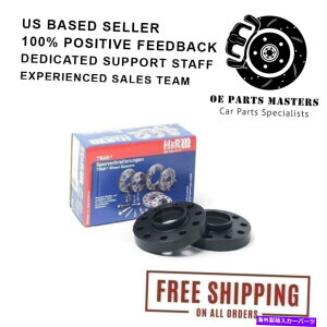 wheel adapter HR{gXbhDRzC[A_v^[12x1.5 TRAK+ 15mm{g5/112Z^[{A66.5 H&R Bolt Thread DR Wheel Adaptor 12x1.5 Trak+ 15mm Bolt 5/112 Center Bore 66.5