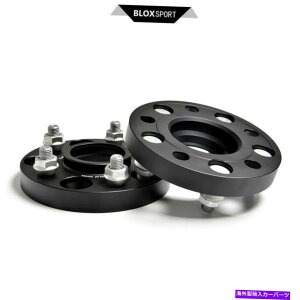 wheel adapter i2x 20mmjq_C\i^̃zC[Xy[T[2005-2010 PCD5x114.3 CB67.1 +10PCX^bh (2x 20mm) Wheel Spacer for Hyundai Sonata 2005-2010 PCD5x114.3 CB67.1 +10pc Stud
