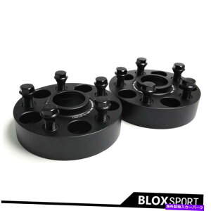 wheel adapter AEfBTTSp40mm̃yAQuattro Roadster AWD 5x112 CB57.1 M14X1.5zC[Xy[T[ Pair of 40mm For Audi TTS Quattro Roadster AWD 5x112 CB57.1 M14x1.5 Wheel Spacer