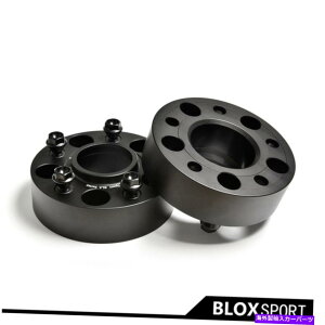 wheel adapter BMW M240i Cabrio F23p̃yA45mmOփXy[T[5x4.75 / 5x120 | CB72.56 A Pair 45mm Front Wheel Spacer 5x4.75 / 5x120 for BMW M240i Cabrio F23 | CB72.56