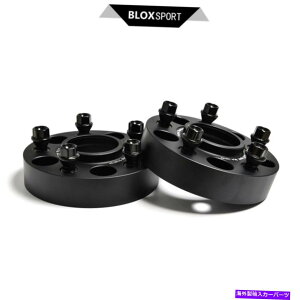 wheel adapter 1yA40mm 1.6 "| 5x120 CB72.5 M14x1.25pBMW 1V[YF20 2010+zC[Xy[T[ 1 Pair 40mm 1.6" | 5x120 CB72.5 M14x1.25 for BMW 1 Series F20 2010+ Wheel Spacer