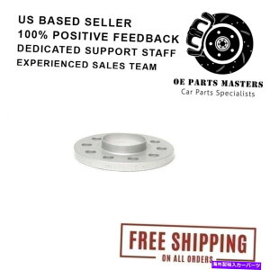 wheel adapter HR{gXbh14x1.5 TRAK+ 10mm DRzC[A_v^[{g5/112Z^[{A57.1 H&R Bolt Thread 14x1.5 Trak+ 10mm DR Wheel Adaptor Bolt 5/112 Center Bore 57.1