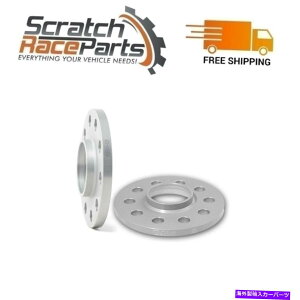 wheel adapter HR{gXbh14x1.5 TRAK+ DR 12mmzC[A_v^[{g5/112Z^[{A66.5 H&R Bolt Thread 14x1.5 Trak+ DR 12mm Wheel Adaptor Bolt 5/112 Center Bore 66.5