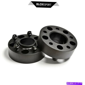 wheel adapter 5x120i2j2inch for bmw m5 e34 e28 black cncrbgzC[Xy[T[6061-t6b 5x120 (2) 2inch for BMW M5 E34 E28 Black CNC Billet Wheel Spacers Forged 6061-t6