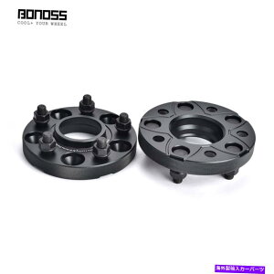 wheel adapter g^u4Jgr yaris bz4x supra cb60.1 5x4.5zC[Xy[T[15mm 2pc Fits Toyota RAV4 Camry GR Yaris bZ4X Supra CB60.1 5x4.5 Wheel Spacers 15mm 2Pc