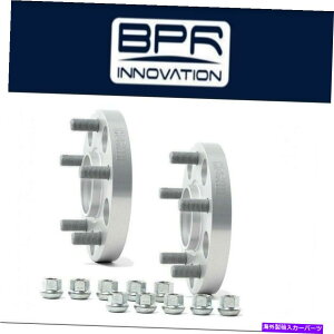 wheel adapter HRX^bhXbh12x1.5 TRAK+ 15mm DRMzC[A_v^[{g5/114.3 CTR{A67.1 H&R Stud Thread 12x1.5 Trak+ 15mm DRM Wheel Adaptor Bolt 5/114.3 Ctr Bore 67.1