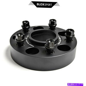 wheel adapter BMW Z4 SDRIVE35I E89ホイールスペーサー5x4.75 "CB72.56(1.5"の2 35mm 5x120のペア Pair of 2 35mm 5x120 for BMW Z4 sDrive35i E89 Wheel Spacer 5x4.75" CB72.56 (1.5"