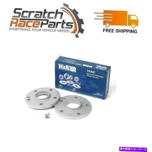 wheel adapter HRX^bhXbh12x1.25 TRAK+ DRM 25mmzC[A_v^[{g5/100Z^[{A56 H&R Stud Thread 12x1.25 Trak+ DRM 25mm Wheel Adaptor Bolt 5/100 Center Bore 56