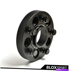 wheel adapter 7075T6 2PC 25mm�z�C�[���X�y�[�T�[5x4.5 �t�F���[��458�C�^���A�A�J���t�H���j�A2013-2022 7075T6 2pc 25mm Wheel Spacer 5x4.5 For Ferrari 458 Italia, California 2013-2022�y���s�A���i�z