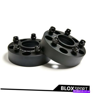 wheel adapter M14x1.25 SCM440 12.9 Grade 5x120 2PCS 40mm�z�C�[���X�y�[�T�[�pBMW F20 F21 F30 F34 M14X1.25 SCM440 12.9 Grade 5x120 2pcs 40mm Wheel Spacers for BMW F20 F21 F30 F34�y���s�A���i�z